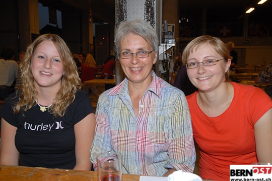 ebfffc12e6f692d2825e43d4186c704a.jpg