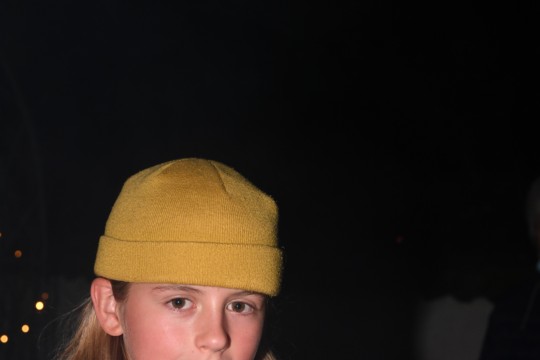 DSC_0963