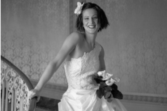 Hochzeit.jpg