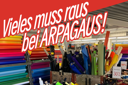 Inserat Bernost August 2024.png