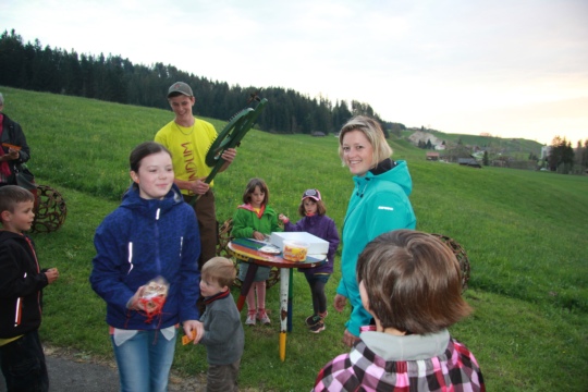 ec0120458ad83aa1db08f6f11222ea22.jpg