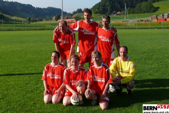 ec01fa888792ac45ad2881ecc12e07d7.jpg