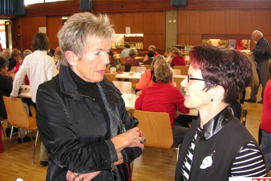 ec06fbf147c68e6dfa5e16bb13613d51.jpg
