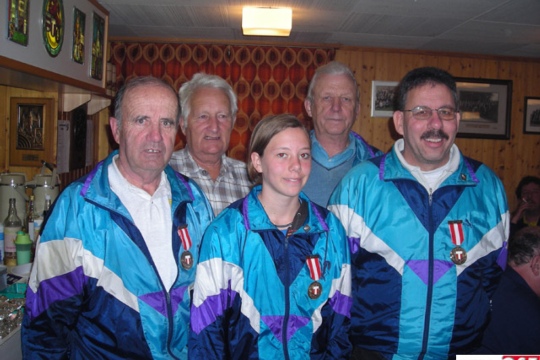 ec07afe1d9e3dbba436d746daa871e13.jpg