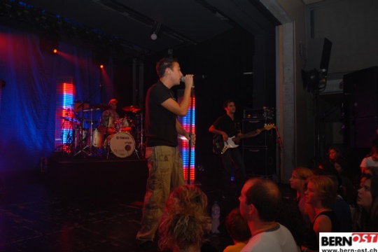 ec0bfaba7bf16fac0fabb81ca77b9786.jpg
