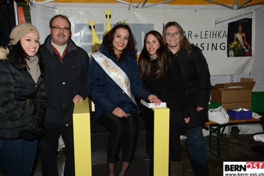 ec0d4913623ef16d1f1843375db3eba2.jpg