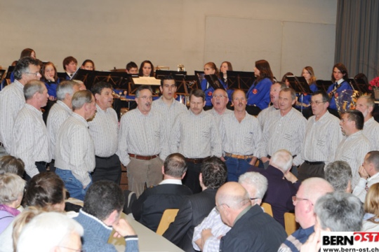 ec0fb145484313dded4e5ec9f21c0dec.jpg