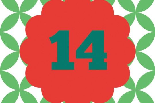 14