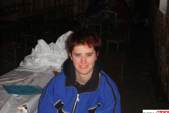ec14a75b3b0e66945f18f825628bb78f.jpg