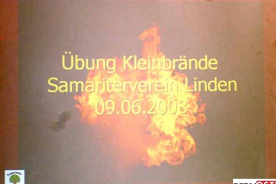 ec1663bb2e8be58c3741724f73a5df03.jpg