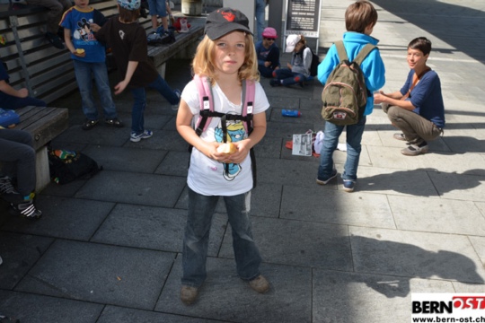 ec19ad2687b8a7b1827c9ccfe619636c.jpg
