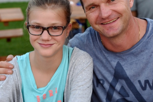 ec1c6796fe8e135344cd81c61b38e3fc.jpg