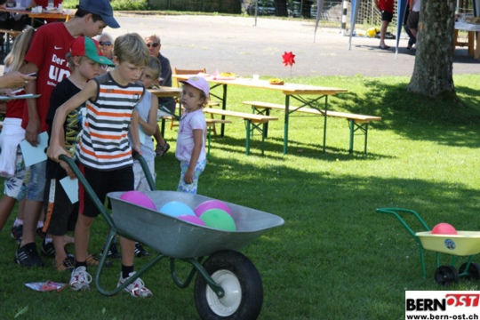 ec1da53d4601ca479460bec9388360aa.jpg