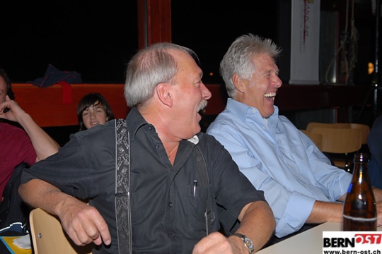 ec1fbe3f182ed0f3d225b89b019ba653.jpg