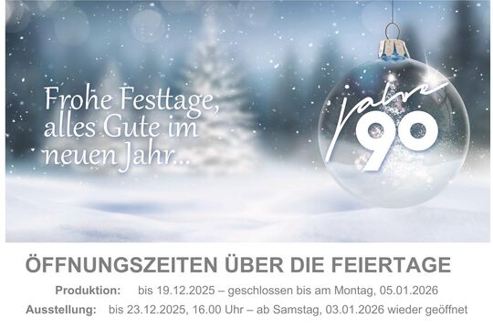 Weihnachtsferien 2025.jpg