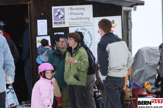 ec23db9092657f2bc7f221d8364b3dec.jpg
