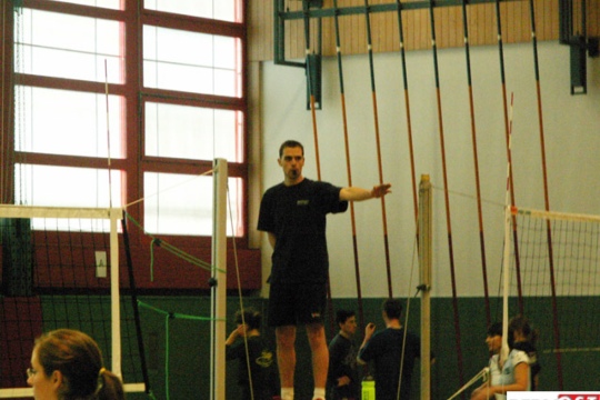 ec24ca76cc5730faaa848c70005b14ee.jpg