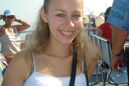 ec250b19ec278b6fba57826993a18df0.jpg