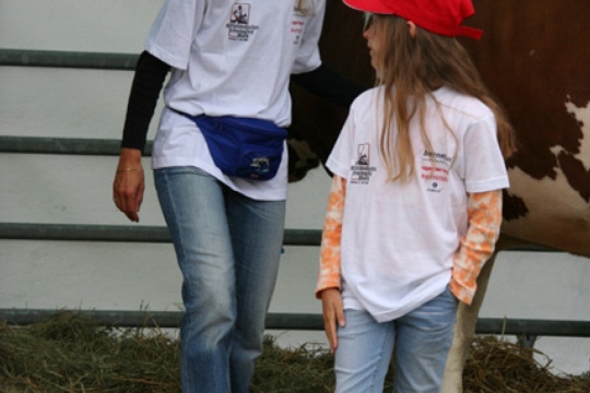 ec28c7295f5045bada140cda375ad9b1.jpg