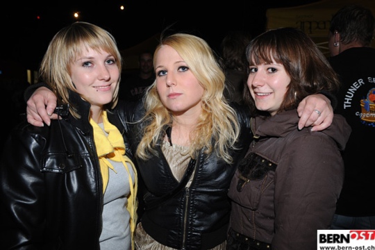 ec29aa6581f2a4c4d6b875ab2c77be44.jpg