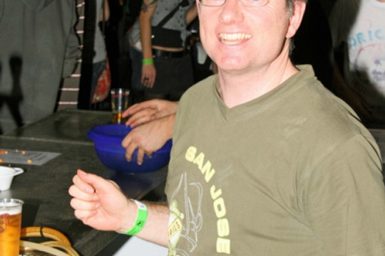 ec2cc0dad7516b6ab7c3bab8951a98bc.jpg