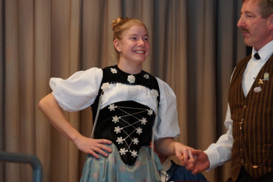 ec2e3cfeb5af9d82f898159227f51a1d.jpg
