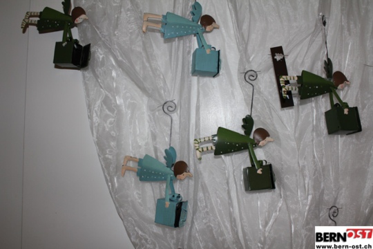 ec2f5d368106738a3de31f6eae908e64.jpg