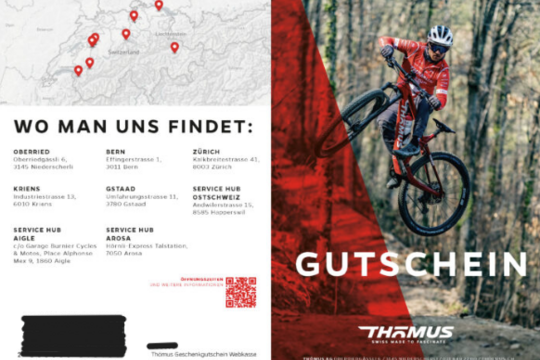 Th&ouml;mus Gutschein .png