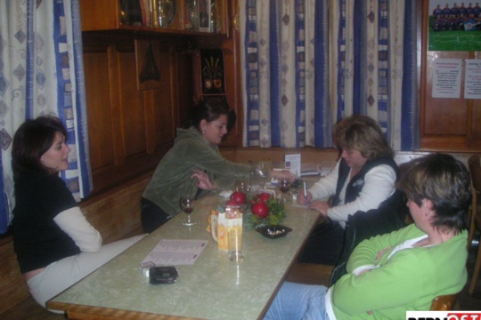 ec32b4c6b87fad1a047d104afe9efb1d.jpg