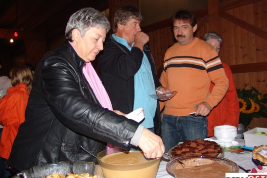 ec338dae4007fe63892b2b540fbba86e.jpg