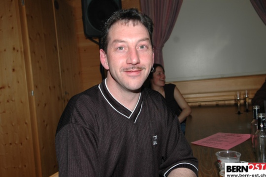 ec36ff8c57961d7121defe6a46aaf724.jpg