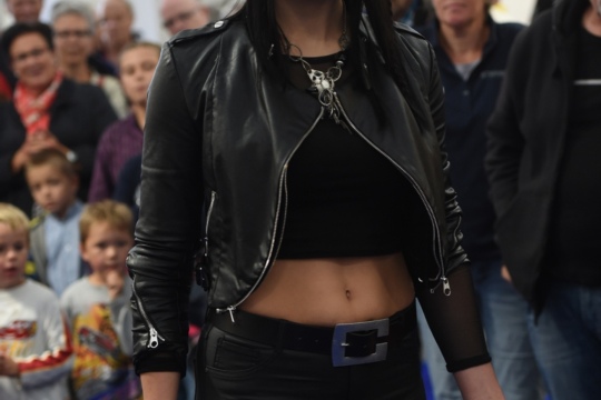 ec3ba092fffc87daa9875a43aec52def.jpg