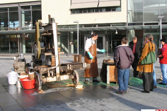 ec3bede1a7a7f964e1f14cab720122bb.jpg
