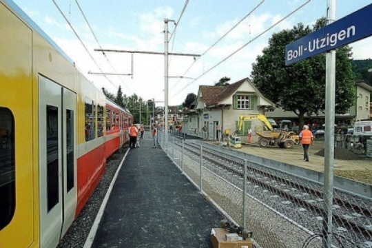 ec3d74ef938f6ad23ebd411163bba38b.jpg