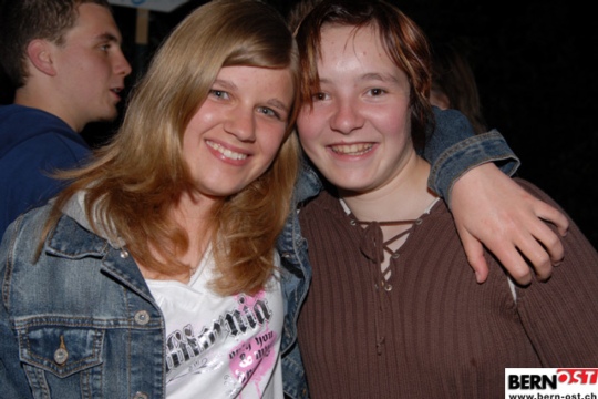 ec3d869d2b18ba6c1f62bd984417ecbc.jpg