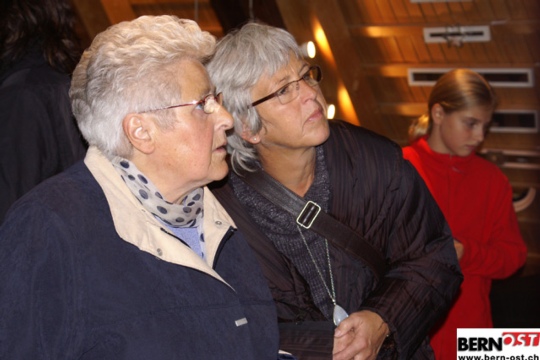 ec3e04c5a7083acc163cd3f196561e4e.jpg