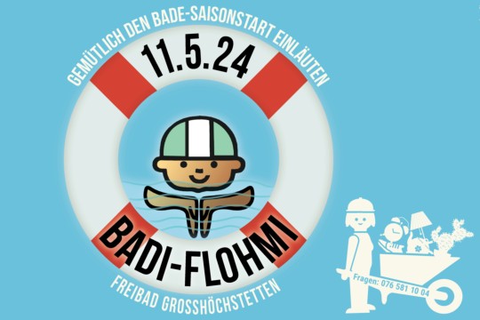 Badi-Flohmi_bernost_01.jpg