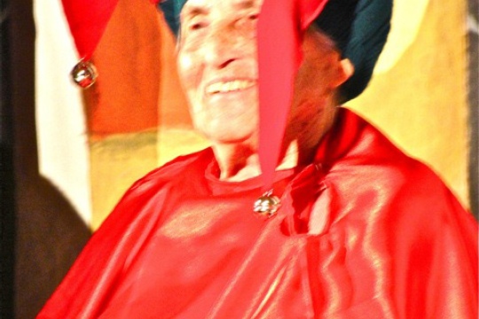 ec40ed7fb5fa4a100c79b53625772fc4.jpg