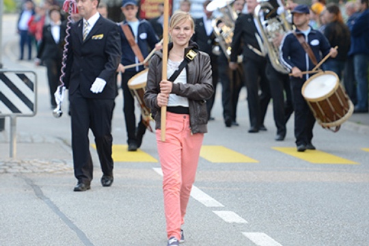 ec42834294353dece42ed857f367d886.jpg