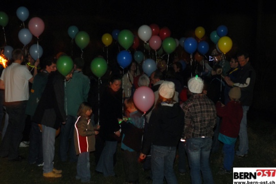 ec4d11fc3ad1dd70a2d39ea67cf45086.jpg