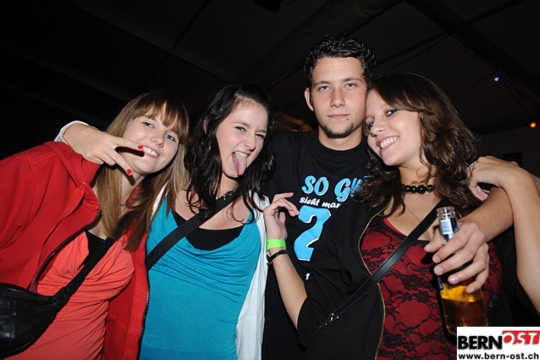 ec4fd2f24ad869e3d61e967465d97b10.jpg