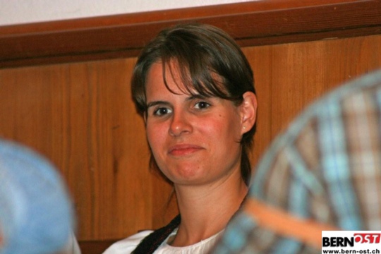 ec66c021227d4c2df7fb6a4f3d5b8bab.jpg