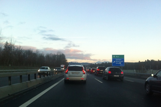 ec687de5c7ad97bec63bbb4dbceb536a.jpg