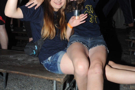 ec68cf1395db0a8231c37dc54ed10b51.jpg