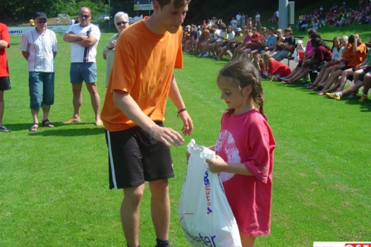 ec6bc66439f34f17b31dad97b65e9702.jpg