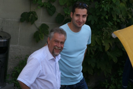 ec6edafc41ebb904d9d9cfe32ea46e48.jpg