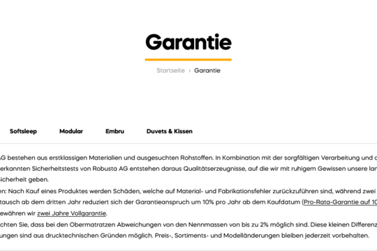 Screenshot 2025-09-01 at 18-20-21 BETTENLAND - Garantiebestimmungen.png