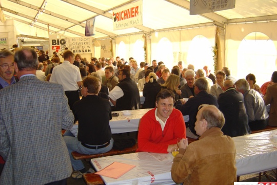 ec704a4bb0fa9fd25285200c9f74d7d1.jpg