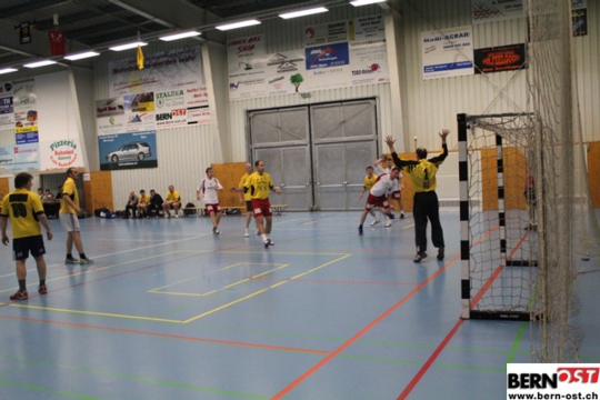 ec7a1c86532f563f748de198c8a38235.jpg