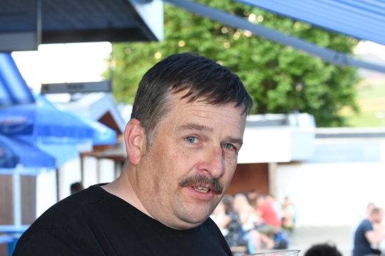 DSC_3642